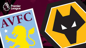 Traore dribbles downfield and draws in luiz, goes past him and waltzes into the box where he pulls it back for a waiting jimenez who gleefully diverts the ball into the bottom corner. Preview Premier League Aston Villa Vs Wolves Berita Bola Terbaru Prediksi Skor