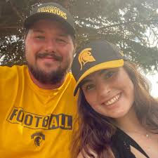 Troy Curtis and Maddy Adams's Wedding Website