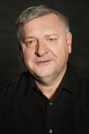 Plauen-Zwickau: Intendant um eine Spielzeit verlängert