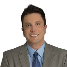 Raleigh Top 10 Criminal Defense Attorneys