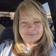 How about a little pick-me-up with all of this rain and mud! Like, Share or  Comment