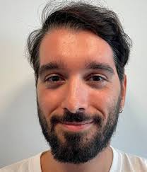 Deep Learning for hand tracking in Parkinson's Disease video-based  assessment: Current and future perspectives