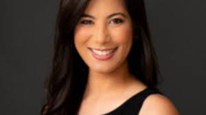 Ariel Plasencia's Instagram, Twitter & Facebook