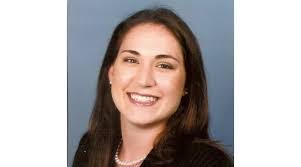 Becky Richardson's Instagram, Twitter & Facebook