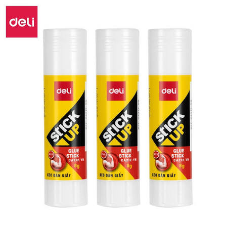 Deli glue Stick