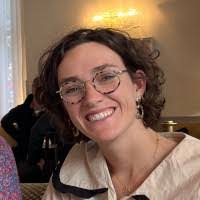 Lucy Skinner's Instagram, Twitter & Facebook