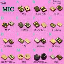 Pin On Cellphones And Telecommunications