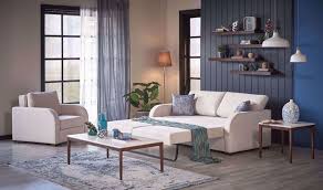 Sıcak zeminler için modern halı modelleri. Kelebek Salon Koltuk Takimlari Indirimli Fiyatlari 2021