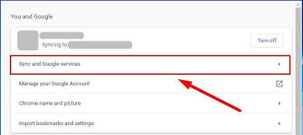 Google account credit card details. Autosaving Payment Data In Google Chrome How To Enable It Disable Or Remove Data