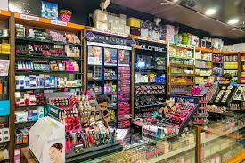 Bon Bon Cosmetics Superstore In Andheri I LBB, Mumbai