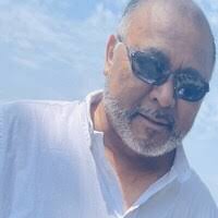 Jesus Rojo Obituary (2023)