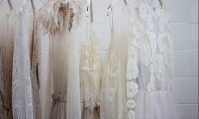 Best wedding gown online preservation. 15 Wedding Dress Cleaning Storage Box Preservation In Australia 2021