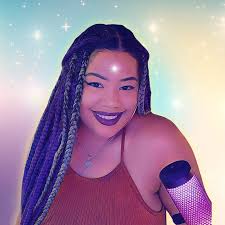 Cass Young, Intuitive & Motivational Speaker