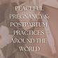 Peaceful Pregnancy and Postpartum: Practices from event image