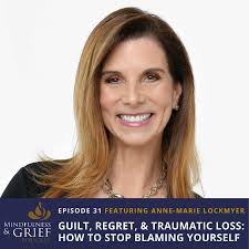 Mindfulness & Grief Articles On Grieving Your Spouse/Partner