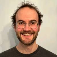 500+ "Shir" profiles