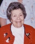 Obituary information for Ramona Jean (Fuja) Hale
