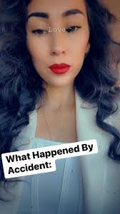 Jasmine Champagne's Instagram, Twitter & Facebook