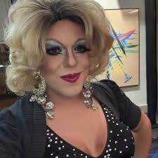 Karina Olivia Jaymes