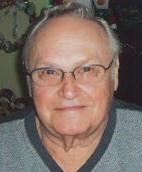 Everett Crist Obituary (1937