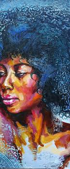 Results for "eroded reliefs" in art