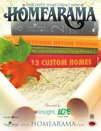 I love a good homearama, and i thought you'd enjoy a peek inside one of the houses on the tour. 2009 Homearama Plans Book By Building Industry Association Of Greater Louisville Issuu