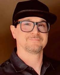 Haunted House Event Invitation and Sharing of Experiences