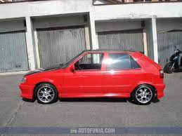 Strona główna o firmie referencje galeria kontakt lokalizacja. Skoda Felicia Tuning