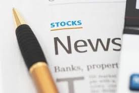 Stock Market Live Sensex Rises 90 Points Nifty Above 11 300 Ahead Of Cpi Inflation Data Stock News Stock Market Stock Trading