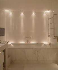 Bathroom Lighting Design John Cullen Lighting Relaxing Bathroom Bathroom Lighting Best Bathroom Lighting