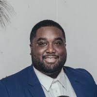 Jermaine Mccloud's Instagram, Twitter & Facebook