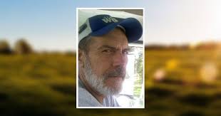 Larry M. Boling Obituary January 8, 2014