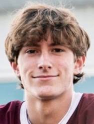 The T&G Hometeam Football Defensive all-stars