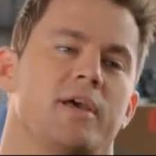 Jack Skellington with Sans and Gaster