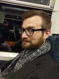 Sally Jones (@littlejones1985)