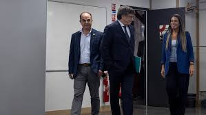 josé maría macías