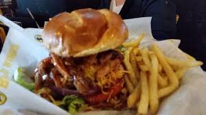 Additionally, and our personal favorite, there's the $5 game day menu to look forward to. Buffalo Wild Wings Appleton 4601 W College Ave Restaurant Reviews Photos Phone Number Tripadvisor