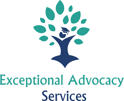 Difference between advocate and lawyer key difference: Advocate Vs Attorney Exceptionaladvocacy