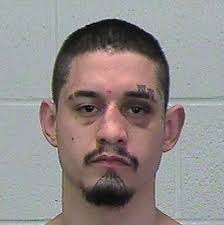 Man sentenced to more than 12 years in prison in Ephrata armed robbery