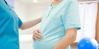 Group B Strep In My Urine Group B Strep Support