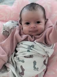 Daisy Adkins's Instagram, Twitter & Facebook