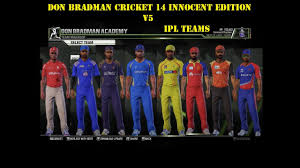 Including his top test score of 334, at an average of 139.14. Don Bradman Cricket 14 Patch Download Newwonder