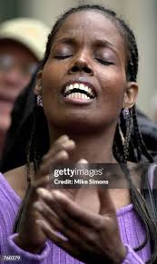 47 Mary Simons Stock Photos, High-Res Pictures, and Images