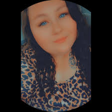 How to fix a Triceratops toy that makes a clicking sound?