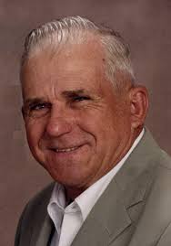 Raymond Jagneaux Obituary