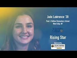 Esse Non Videri Gala 2021