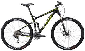 2013 felt edict nine 50 bike reviews comparisons specs