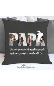 La stampa italiana, i giornali, i quotidiani nazionali e locali, italiani ed esteri, i tg e le tv presenti in rete. Cuscini Personalizzati Federe Con Foto In Vendita