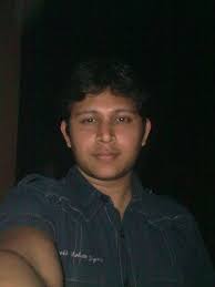 Students & Alumni Profiles