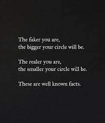 Two Well Known Facts Positive Quotes Quotes True Quotes